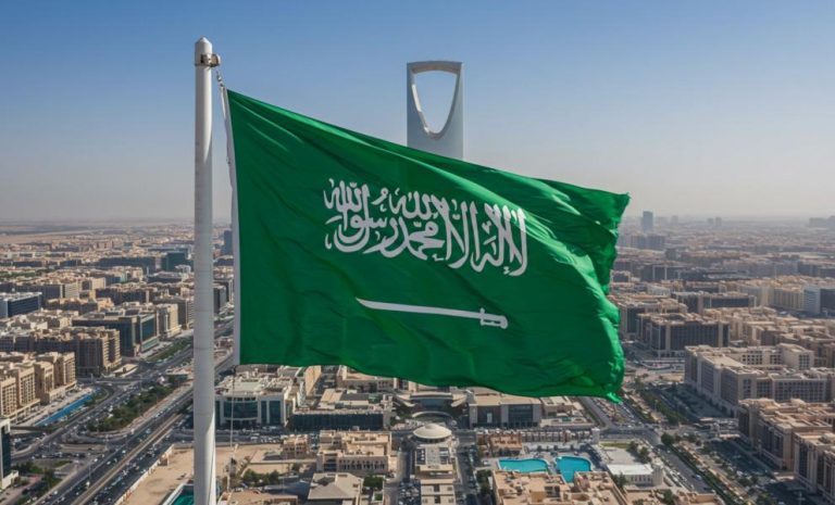 السعودية تعلن اعتراض وتدمير 27 طائرة مسيرة