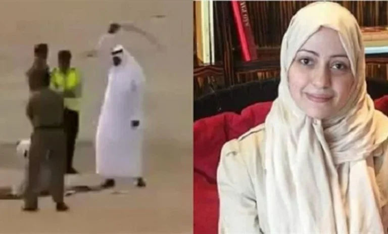 تزايد ملف إعدام النساء في السعودية يثير نقاشا واسعا حول ضمانات المحاكمات العادلة