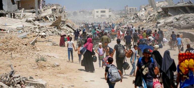 تقرير حقوقي دولي يكشف تفاصيل ممارسات التعذيب بحق الفلسطينيين وسجل انتهاكات الاحتلال