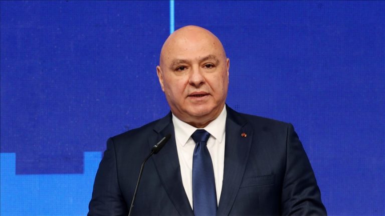 جوزاف عون: إطلاق صواريخ من لبنان يعرّض البلاد لمخاطر جديدة ويقوّض جهود تحييدها عن المواجهات