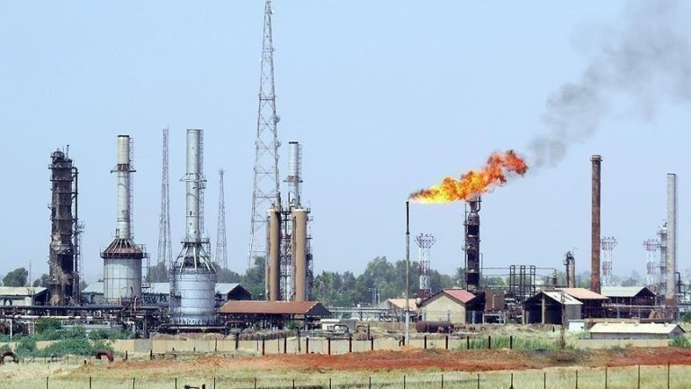 إدانات عربية واسعة بعد استهداف منشآت الطاقة في قطر وإيران وتصاعد التوتر الإقليمي