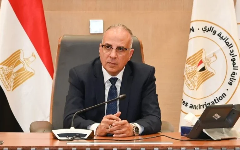 تداعيات المشهد الانتخابي المثير للجدل وصراع الصلاحيات القانونية داخل أروقة نقابة المهندسين المصرية