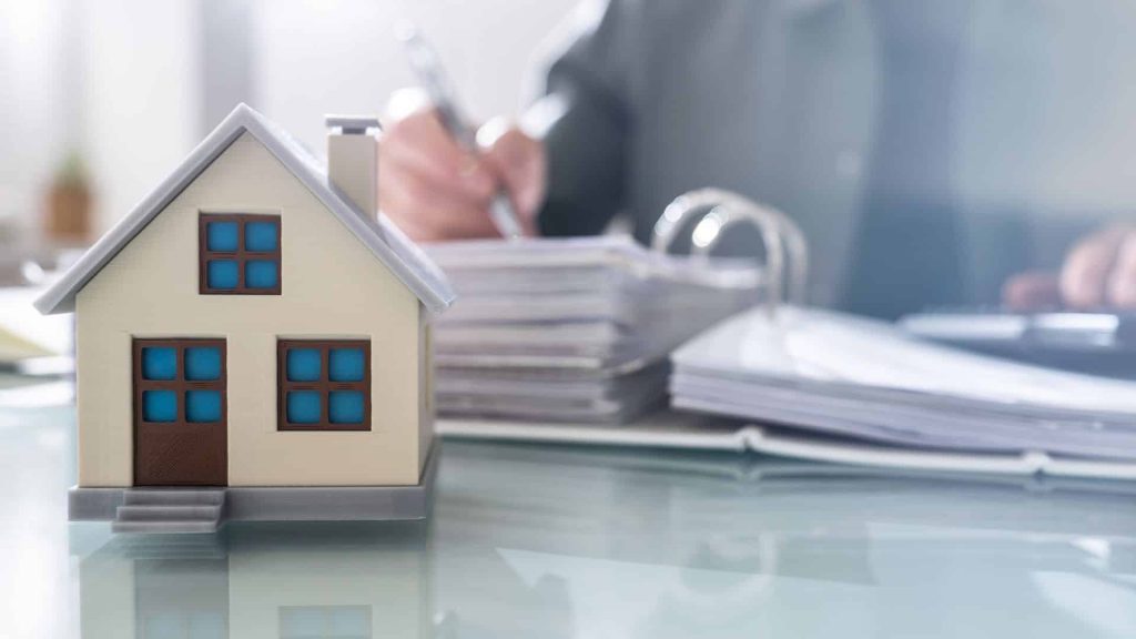 تعديلات الضريبة العقارية الجديدة: أبعاد القانون وآليات الحصر والتقييم الرقمي المحدث