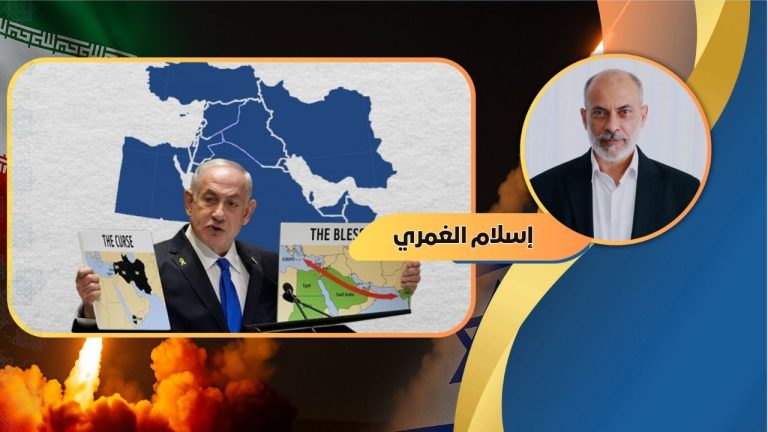 إسلام الغمري يكتب: خدعة الكاميرات أم اختراق الداخل؟.. قراءة في رواية “خريطة الحياة” الإسرائيلية