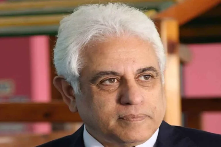 الدكتور حسام بدراوي يكتب: سياسة مصر الخارجية ونظرةً للمستقبل