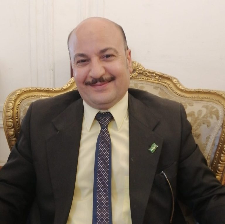 علاء عبداللا يكتب: اليوم 25 للحرب !!