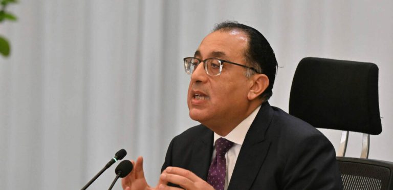 مستقبل الخصخصة في مصر وتعهدات حكومية ببيع 27 شركة ضمن برنامج صندوق النقد الدولي