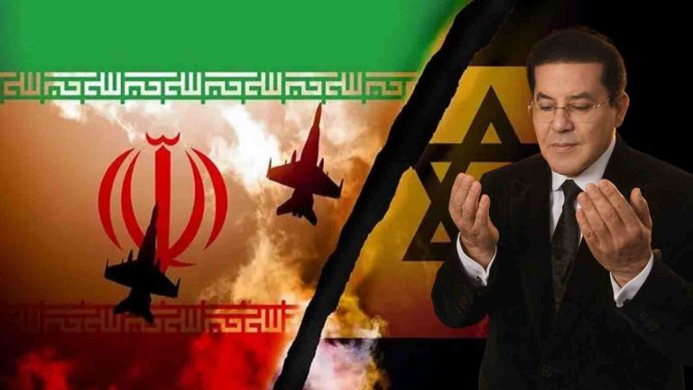 د. أيمن نور يكتب: الإنسان في رمضان.. رمضان شهر الرحمة صار مرآةً لقسوةِ إنسانٍ وعنف وجبروت حاكم
