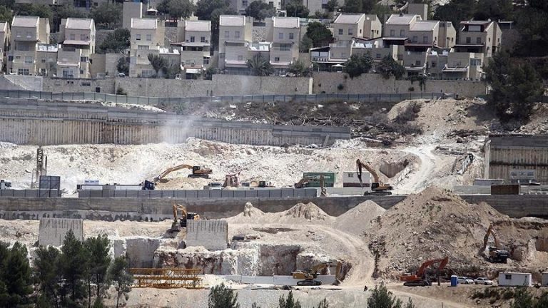 تقرير أممي يكشف تصاعد الاستيطان وعنف المستوطنين… وفلسطين تدعو لتحرك دولي عاجل