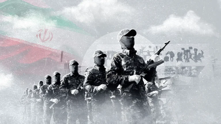 هل بدأ العد التنازلي لحرب إقليمية في الشرق الأوسط؟ تصريحات وتحذيرات دولية وسط تصاعد المواجهة العسكرية