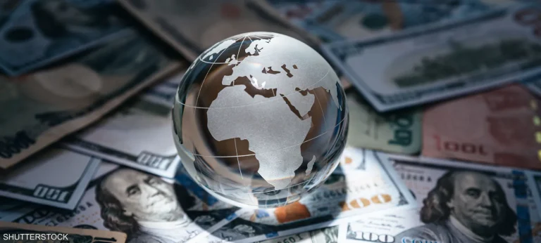 أبعاد التحركات الدبلوماسية لتعزيز السيولة النقدية وتجاوز تحديات الدين العام المصري