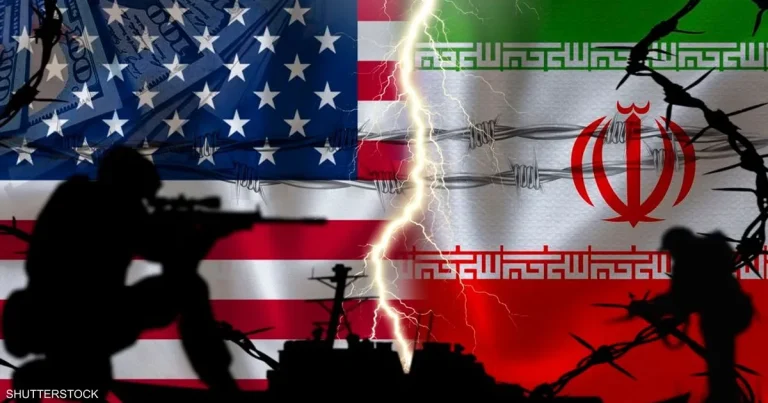 أبعاد خفية في المشهد الإيراني بين إرث الإمبراطورية وتحولات الجمهورية الإسلامية الإيرانية