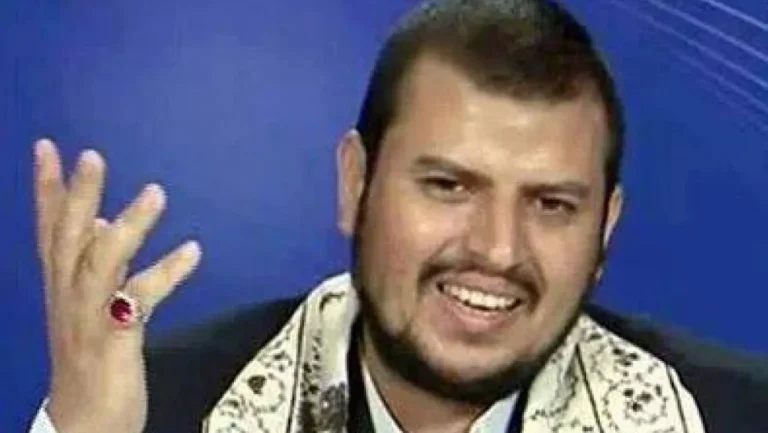 جماعة الحوثي: منعنا استخدام إسرائيل وأمريكا البحر الأحمر في الهجمات ضد إيران
