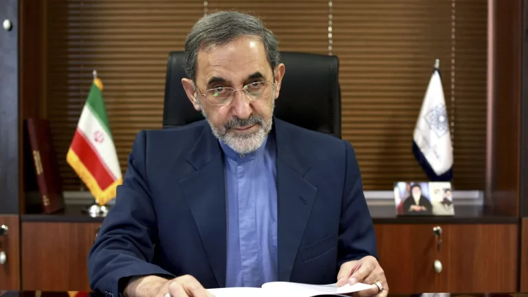 إيران: أمريكا اضطرت لقبول وقف إطلاق النار