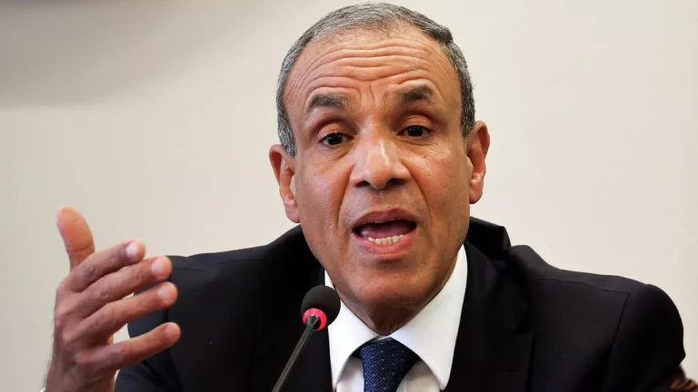 مصر تؤكد ضرورة استدامة اتفاق وقف إطلاق النار وإنهاء التوتر في المنطقة