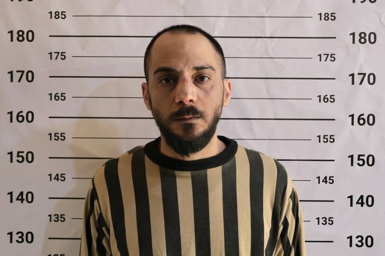 سقوط سفاح مجزرة التضامن يلهب حماس الشارع السوري لمقاضاة رموز القمع