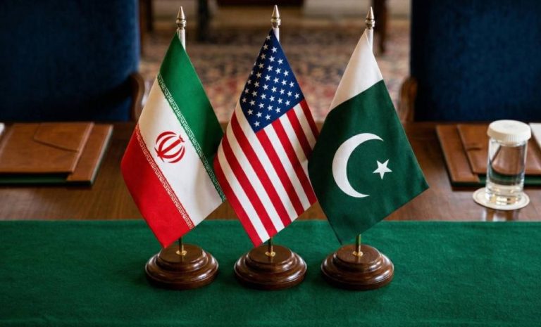 رويترز: واشنطن وطهران تقتربان من إعلان اتفاق أولى