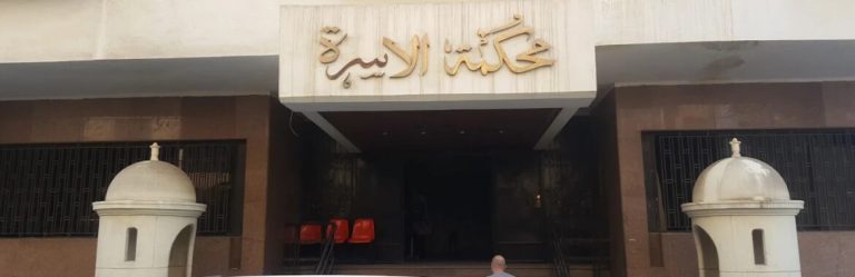 تحركات حكومية مكثفة لحسم ملف تعديل قانون الأحوال الشخصية داخل مجلس النواب