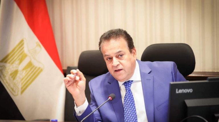 الصحة المصرية تُفعّل العلاج على نفقة الدولة داخل وحدات الرعاية الأولية لتخفيف الضغط عن المستشفيات