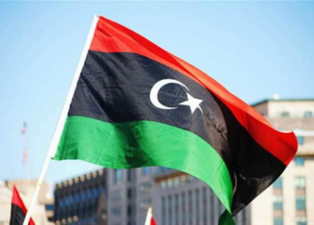 دعم دولي واسع لميزانية ليبيا الموحدة يعزز الاستقرار والاقتصاد ويقود للوحدة الوطنية