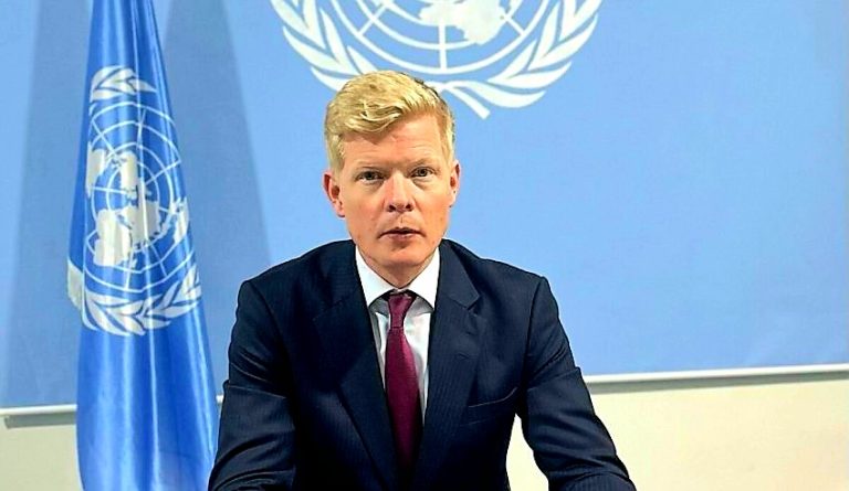 ملف المحتجزين في اليمن والتحركات الأممية لكسر جمود الأزمة الإنسانية الراهنة