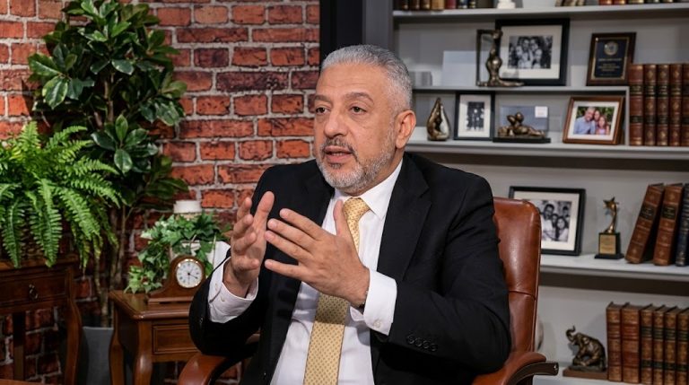 حسام الدين علي يكتب: ذكرى اندلاع الحملة العسكرية الأمريكية الإسرائيلية على إيران.. شهر من الصراع وعشرة دروس (1)