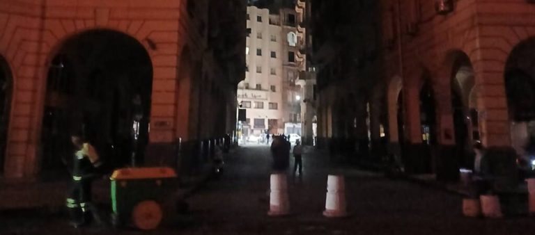 تحركات حكومية واتفاقيات دولية وتطورات اقتصادية تفرض إيقاعا جديدا على المشهد المصري