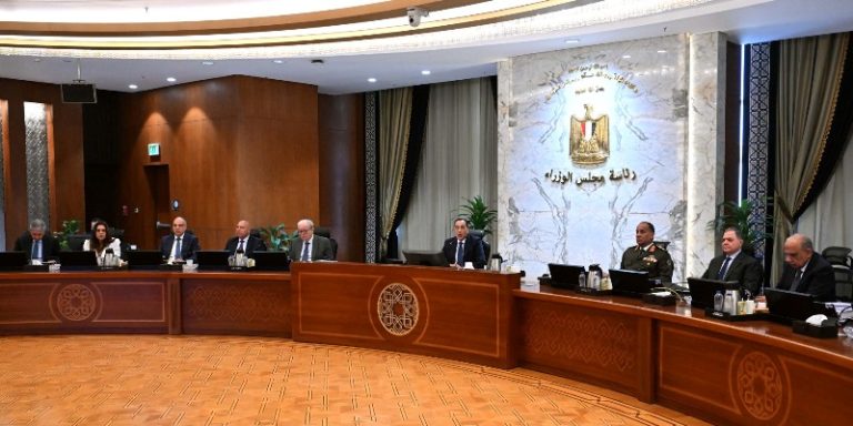 تحركات حكومية واسعة لتعديل قانون الجمارك ومنح تيسيرات استثمارية كبرى بالمدن الصناعية