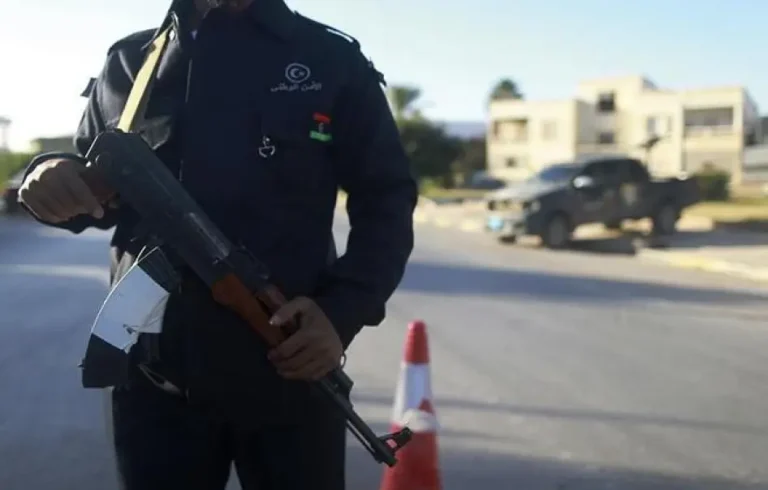 تصاعد وفيات المعتقلين ببنغازي يكشف انتهاكات جسيمة واستهدافاً ممنهجاً للتيار الصوفي