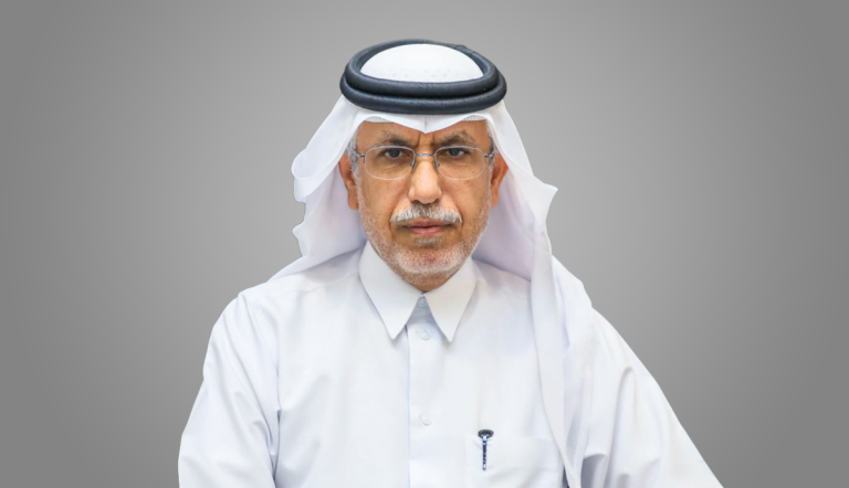 جابر الحرمي يكتب: وضع النقاط على الحروف