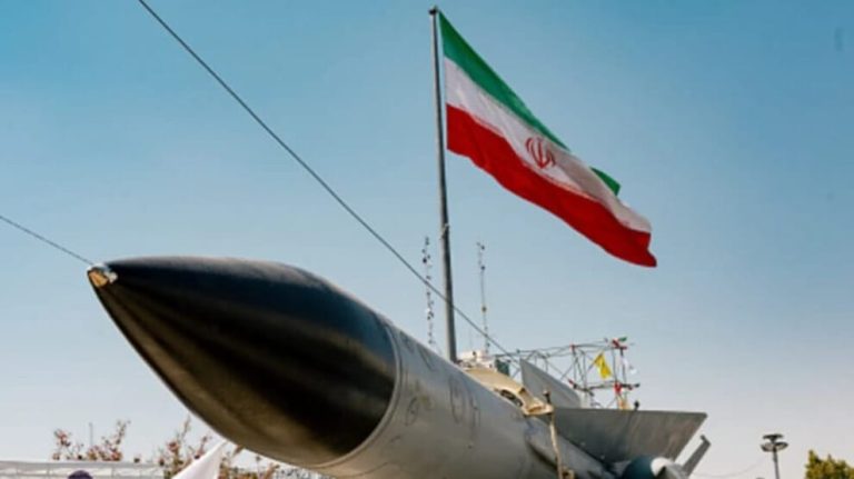 مفاوضات إسلام آباد تفرض واقعا جديدا بتراجع طهران عن إعدام ثماني محتجات