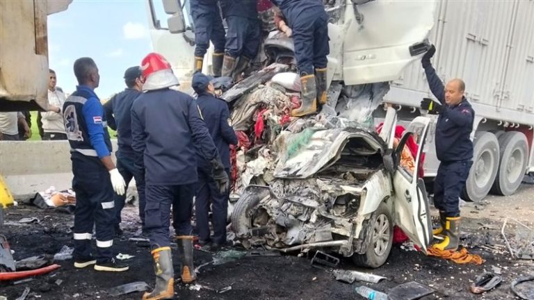 تفاصيل دقيقة حول تعويضات ضحايا حوادث الطرق في مصر واليات الدعم الحكومي العاجلة