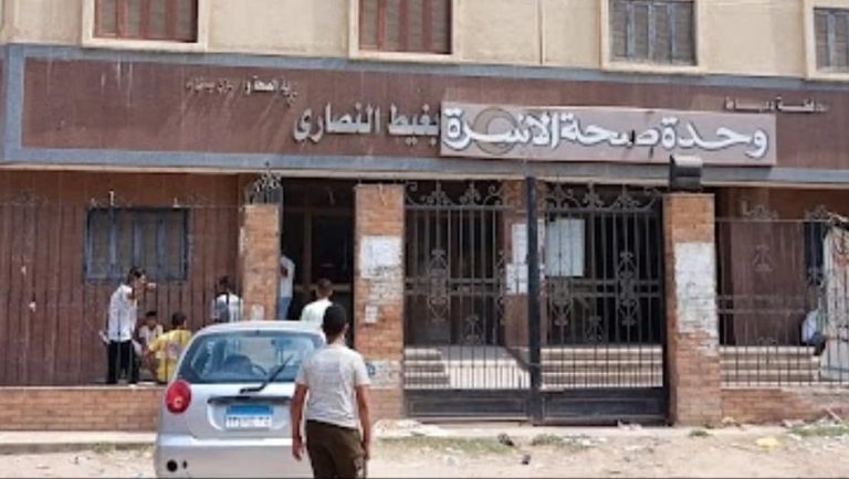 تداعيات مأساوية تفرضها التعقيدات الإدارية على ملف تجديد الرخصة المهنية للسائقين