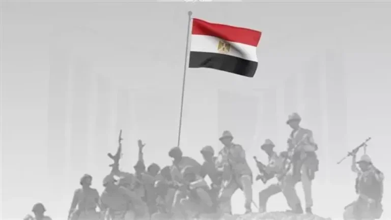 «زي النهارده» عيد تحرير سيناء.. قصة العبور من ضجيج المدافع إلى ثبات السيادة