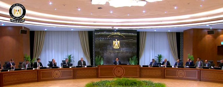 مصر.. مدبولي يناشد مستأجري الإيجار القديم سرعة التقديم على وحدات بديلة
