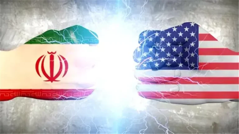 كواليس فشل مفاوضات إسلام آباد بين إيران وأمريكا