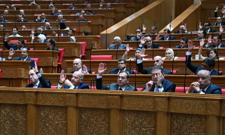 تشريعات اقتصادية جديدة تمنح استقلالية كاملة لجهاز حماية المنافسة ومنع الممارسات الاحتكارية