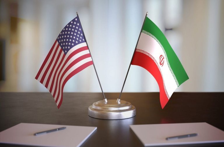 إيران تقدم ردا من 10 بنود على المقترح الأمريكي لإنهاء الحرب