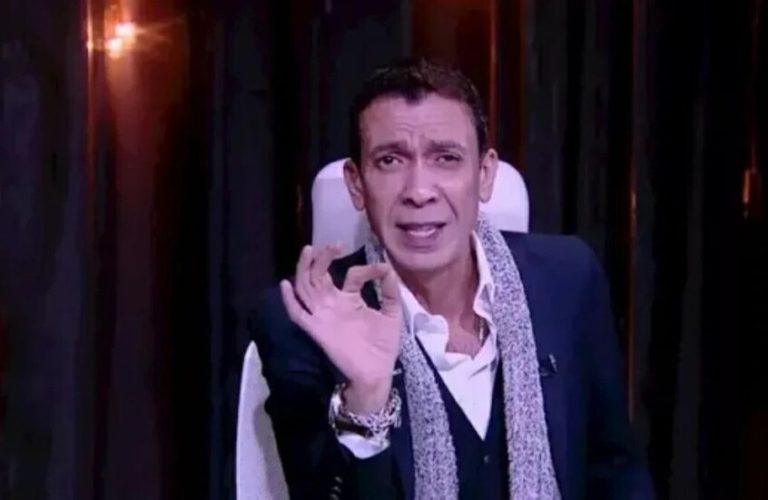 تعرف على أسباب وفاة الدكتور ضياء العوضي