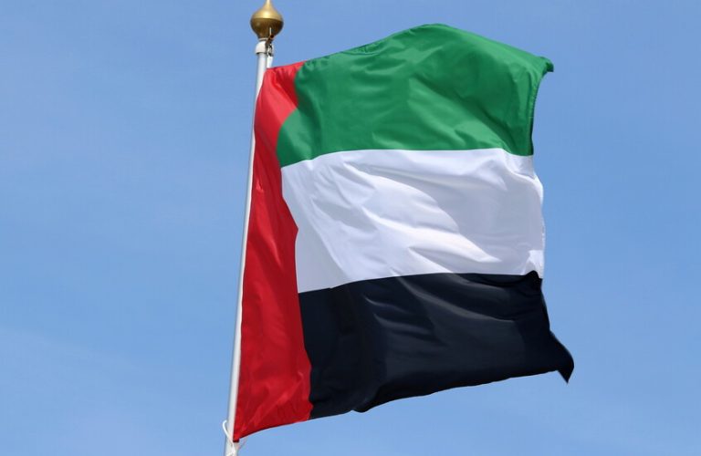 الإمارات: انسحابنا من “أوبك” لن يؤثر على أسعار النفط