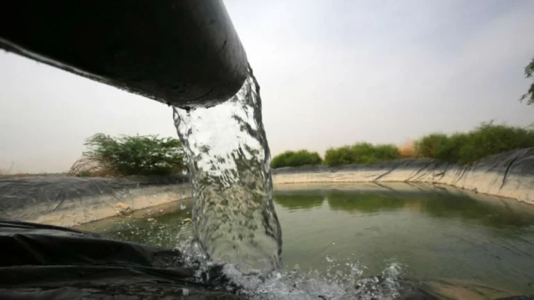 تحديات السياسات المائية في الأردن بين ندرة الموارد وأزمات التوزيع العادل