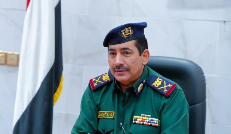 اغتيال الدكتور عبدالرحمن الشاعر بعدن يضع الأجهزة الأمنية في اختبار حقيقي لمواجهة الإرهاب