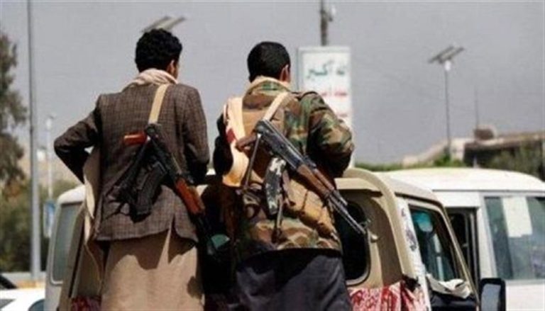 جماعة الحوثي تستحدث سجونا سرية في محافظة إب لتعزيز قبضة القمع الأمنية