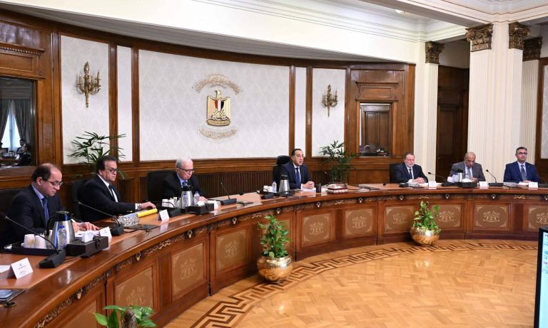 مصر.. إيقاف العمل بقرار غلق المحال العامة والمراكز التجارية والمطاعم الساعة 11م