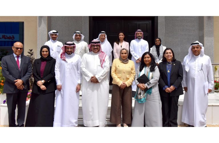 الاعتداءات الإيرانية تضع المؤسسة الوطنية لحقوق الإنسان البحرينية أمام مسؤولية رصد التجاوزات الصارخة