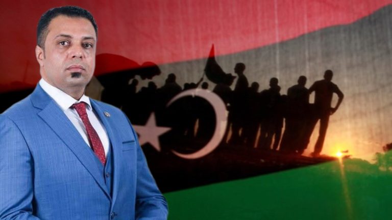 إطلاق مشاورات ودعوات لاختيار رئيس حكومة ليبي موحد..والمجدوب على قائمة المرشحين