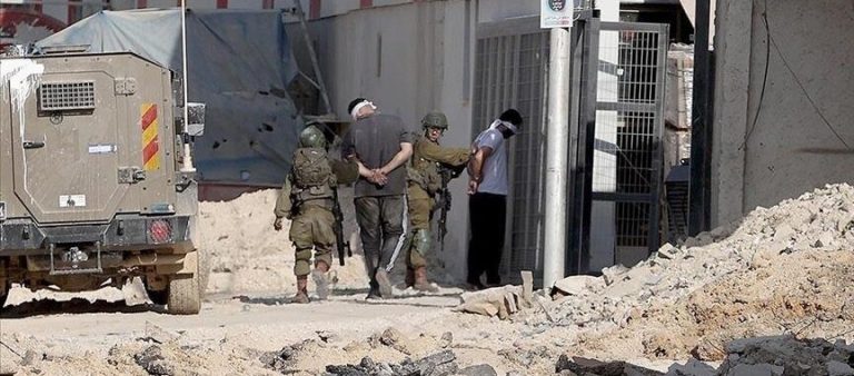 تشريع الموت الممنهج عبر قانون إعدام الأسرى الفلسطينيين يثير أزمة حقوقية دولية واسعة