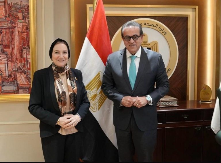 الإصلاح والتنمية يتحرك لكبح فوضى أسعار العلاج وضبط المستشفيات الخاصة وحماية حقوق المرضى