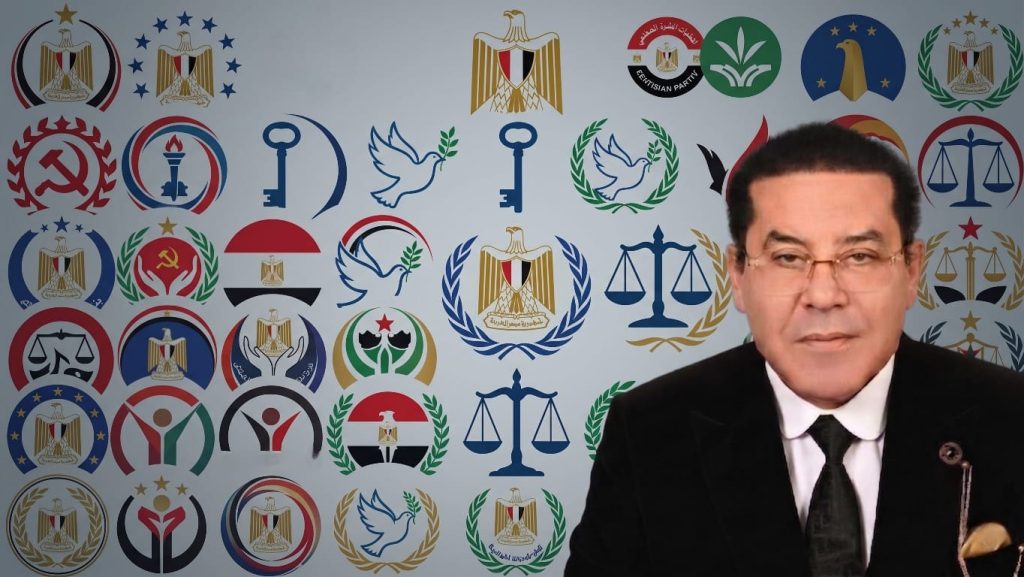 الدكتور أيمن نور يؤكد أن غياب الأحزاب الحقيقية يحول السياسة إلى طاقة غير مؤطرة تتشظى كالزيبق