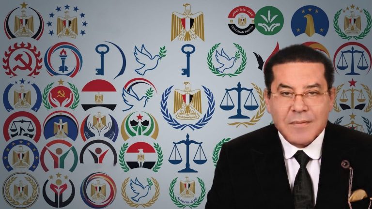 الدكتور أيمن نور يؤكد أن غياب الأحزاب الحقيقية يحول السياسة إلى طاقة غير مؤطرة تتشظى كالزيبق